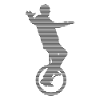Monocycle