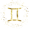 Gemini Zodiac Sign
