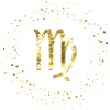 Virgo Zodiac Sign