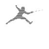 Fechten