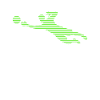 Goalkeeper