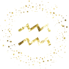 Wassermann Sternzeichen