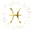 Pisces Zodiac sign