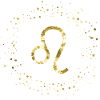 Leo Zodiac Sign