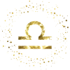Libra Zodiac Sign
