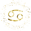 Cancer Zodiac Sign