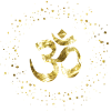 Om