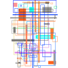 Architecture Pattern Modern
