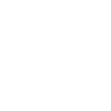 Secret Human Resources Jokes