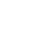 Made In HR - Recruiter