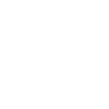 My Name Is HR