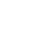 My HR Jokes
