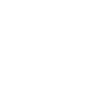 My Human Resources Jokes
