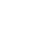 Human Resources Jokes Mode ON