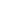 Secret HR Jokes