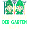 Garten Hobbygärtner Gärtner