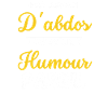 Pas besoin d'abdos