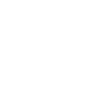 Made In Accounting