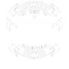 Legendary since January 1985
