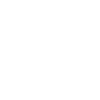 Secret Accounting Business