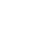 It s Accountant Time