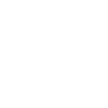 King Of The Accounting