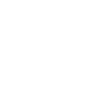 Queen Of The Accounting