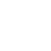 Stress Resistant Accountant