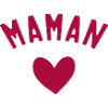 Super Maman d'Amour