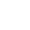 My Accounting Jokes
