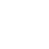 Installing Accounting Updates Please Wait
