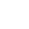 Best Ever JURIST