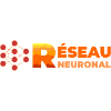 Réseau neuronal