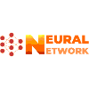 Neural network