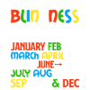 Blindness Blindheit Blind