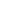 Blind not stupid