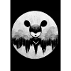 MadMouse
