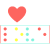 Love Braille