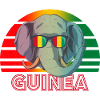Guinea