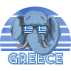 Greece