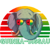 Guinea-Bissau