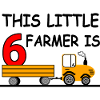Traktor