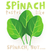 Funny spinach saying, spinach comic