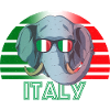 Italy