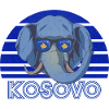Kosovo