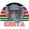 Kenya
