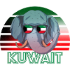 Koweït