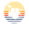 Drums Musician