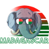 Madagascar