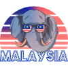 Malaysia